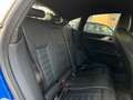 BMW i4 Gran Coupe M50 360° LED Blau - thumbnail 38