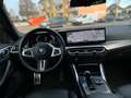 BMW i4 Gran Coupe M50 360° LED Blau - thumbnail 15