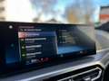 BMW i4 Gran Coupe M50 360° LED Blau - thumbnail 12