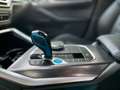 BMW i4 Gran Coupe M50 360° LED Blau - thumbnail 24