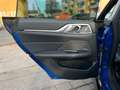 BMW i4 Gran Coupe M50 360° LED Blau - thumbnail 29