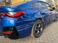 BMW i4 Gran Coupe M50 360° LED Blau - thumbnail 35