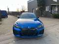 BMW i4 Gran Coupe M50 360° LED Blau - thumbnail 3