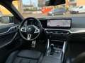 BMW i4 Gran Coupe M50 360° LED Blau - thumbnail 14