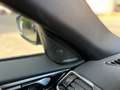 BMW i4 Gran Coupe M50 360° LED Blau - thumbnail 17