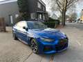 BMW i4 Gran Coupe M50 360° LED Blau - thumbnail 1
