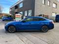 BMW i4 Gran Coupe M50 360° LED Blau - thumbnail 2