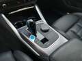 BMW i4 Gran Coupe M50 360° LED Blau - thumbnail 25