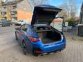 BMW i4 Gran Coupe M50 360° LED Blau - thumbnail 10