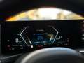 BMW i4 Gran Coupe M50 360° LED Blau - thumbnail 11