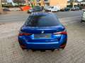 BMW i4 Gran Coupe M50 360° LED Blau - thumbnail 8