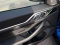 BMW i4 Gran Coupe M50 360° LED Blau - thumbnail 20