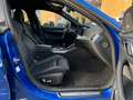 BMW i4 Gran Coupe M50 360° LED Blau - thumbnail 16