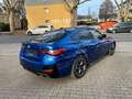 BMW i4 Gran Coupe M50 360° LED Blau - thumbnail 5