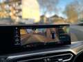 BMW i4 Gran Coupe M50 360° LED Blau - thumbnail 18