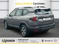 Dacia Bigster Expression TCe 140 Sitzheizung Grau - thumbnail 6