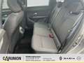 Dacia Bigster Expression TCe 140 Sitzheizung Grau - thumbnail 8