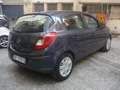Opel Corsa Corsa IV 2006 5p 1.3 cdti ecoflex Enjoy Noir - thumbnail 3