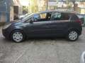 Opel Corsa Corsa IV 2006 5p 1.3 cdti ecoflex Enjoy Noir - thumbnail 15