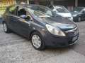 Opel Corsa Corsa IV 2006 5p 1.3 cdti ecoflex Enjoy Noir - thumbnail 2