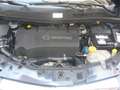Opel Corsa Corsa IV 2006 5p 1.3 cdti ecoflex Enjoy Noir - thumbnail 11
