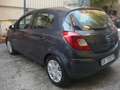 Opel Corsa Corsa IV 2006 5p 1.3 cdti ecoflex Enjoy Noir - thumbnail 4