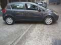 Opel Corsa Corsa IV 2006 5p 1.3 cdti ecoflex Enjoy Noir - thumbnail 13