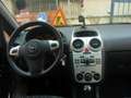 Opel Corsa Corsa IV 2006 5p 1.3 cdti ecoflex Enjoy Noir - thumbnail 8