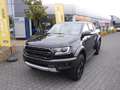 Ford Ranger Raptor Diesel Noir - thumbnail 3