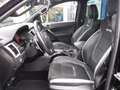 Ford Ranger Raptor Diesel Noir - thumbnail 13