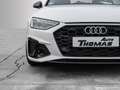 Audi A4 S line 40 TFSI S tronic LED+B&O Weiß - thumbnail 3