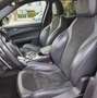 Alfa Romeo Stelvio 2.2 t Veloce Ti Q4 210cv auto Negro - thumbnail 10