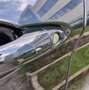 Alfa Romeo Stelvio 2.2 t Veloce Ti Q4 210cv auto Negro - thumbnail 9