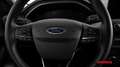 Ford Focus 1,0 EcoBoost Hybrid Titanium Style Schwarz - thumbnail 2