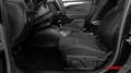 Ford Focus 1,0 EcoBoost Hybrid Titanium Style Schwarz - thumbnail 14