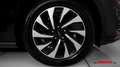 Ford Focus 1,0 EcoBoost Hybrid Titanium Style Schwarz - thumbnail 8