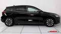 Ford Focus 1,0 EcoBoost Hybrid Titanium Style Schwarz - thumbnail 9