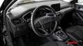 Ford Focus 1,0 EcoBoost Hybrid Titanium Style Schwarz - thumbnail 15