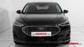 Ford Focus 1,0 EcoBoost Hybrid Titanium Style Schwarz - thumbnail 12