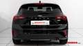 Ford Focus 1,0 EcoBoost Hybrid Titanium Style Schwarz - thumbnail 10