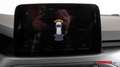 Ford Focus 1,0 EcoBoost Hybrid Titanium Style Schwarz - thumbnail 18