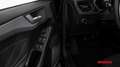 Ford Focus 1,0 EcoBoost Hybrid Titanium Style Schwarz - thumbnail 4