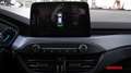Ford Focus 1,0 EcoBoost Hybrid Titanium Style Schwarz - thumbnail 16