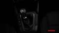 Ford Focus 1,0 EcoBoost Hybrid Titanium Style Schwarz - thumbnail 19