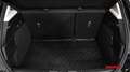 Ford Focus 1,0 EcoBoost Hybrid Titanium Style Schwarz - thumbnail 5