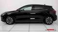 Ford Focus 1,0 EcoBoost Hybrid Titanium Style Schwarz - thumbnail 13