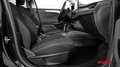 Ford Focus 1,0 EcoBoost Hybrid Titanium Style Schwarz - thumbnail 6