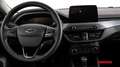 Ford Focus 1,0 EcoBoost Hybrid Titanium Style Schwarz - thumbnail 3
