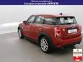 MINI Cooper SE Countryman 136-88 ALL4 Cooper SE JCW +Caméra Blanc - thumbnail 7