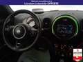 MINI Cooper SE Countryman 136-88 ALL4 Cooper SE JCW +Caméra Blanc - thumbnail 13
